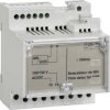 Schneider Electric 33685 33685 Akcesorium wyłącznika automatycznego 250 V 1 szt.