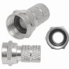 Wtyk SAT F 7.2mm (RG6)