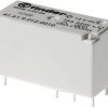Finder 41.61.9.024.0000 Przekaźnik SMT 24 V/DC 16 A 1 zestyk przełączny 1 szt.