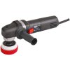 Sealey SPK600 Spot Polisher Kit 600W/230V