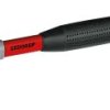 Młotek gumowy (miękki) Gedore 248 F-30 8867690 550 g 305 mm 1 szt.