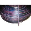 Kabel 4 Żyłowy Rgb 4X0,2Mm2 Do Taśma Led