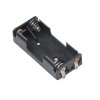 2x AAA Battery Holder