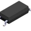 Transoptor FODM217A z fototranzystorem 1-kanałowy DC 80% SOP 4 onsemi