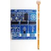 STEVAL-25R200SA Discovery kit for the ST25R200 high performance NFC device