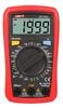 Miernik UT-131C uniwersalny z pomiarem temperatury UNI-T