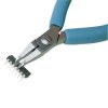 Erem Series 500 Medium 593AE 115mm Angled Narrow Head Tip Cutter - Flush