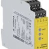 Urządzenie bazowe Wieland Electric SNA4043K-A AC 230V (A)