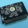 ADAPTER SD - IDE 44 5V