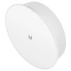 CPE PowerBeam, 5GHz, 1x RJ45 1000Mb/s, 25dBi Ubiquiti PBE-5AC-400-ISO