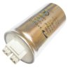 C-30 µF 250V MKP M8 kostka Apollo typ A