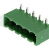 2EDGRC-5.0-05P-14-00ZH