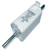 NH1 125A C gL-gG 500V~ 120kA LcTec