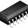 9-Bit Parity Generator SOIC14
