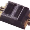 Czujnik odbiciowy GP2S60, SMD, -25 → +85°C, Sharp
