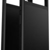 Otterbox React (ProPack) Futerał backcase Google Pixel 8a czarny Ładowarka indukcyjna, Odporny na wstrząsy 77-95327