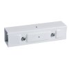 Schneider Electric KBB40ZJ44TW Element połączeniowy 1 szt.