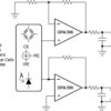 Single, micropower (24 μA), low-offset (100 μV), high speed-to-power ratio RRIO op amp | DCK | 5 | -40 to 125