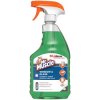 SC Johnson Professional 354206 Mr Muscle® Window & Glass Cleaner 750ml