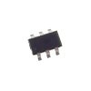 SG6859ATZ Pbf AAJF.