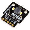 AS7262 6-channel Spectral Sensor (Spectrometer) Breakout [Discontinued]