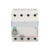 Wyłącznik Różnicowoprądowy 4P 40A 0,03A Typ A P304 Tx3 411765