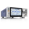 SMCV100B VECTOR SIGNAL GENERATOR- SMCVB