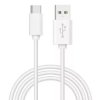 Kabel do szybkiego ładowania USB-C Quick Charge 3.0 5A PD 2m Treqa