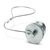 Metal protective cap CA-Z0077