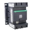 Tesys Deca Stycznik Mocy 150A 3P 24V Dc 1Z 1R Lc1d150bd