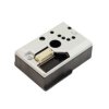 Sharp GP2Y1010AU0F Optical Dust Sensor - PM2.5/PM10 Detection
