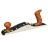 Stanley 1-12-137 No.62 Low Angle Sweetheart Jack Plane (2in)