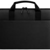 Torba na laptopa Dell EcoLoop Pro CV5623 DELL-CV5623, 40,6 cm (16