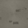 Plac asfaltowy H0, TT (D x S) 200 mm x 100 mm Auhagen 52446