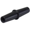 EAO 61-9740.0 Series 61 Lamp/Led Remover