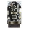 ZL30PRGv2-1 - programator-debugger SWD dla mikrokontrolerów STM32