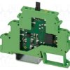 DEK-OE-24DC/48DC
