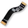 Flexible PCIe cable for NVMe Base and Raspberry Pi 5 - PCIe Pipe 50 mm