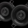 JBLSPKCB34F Car loudspeaker, 2-way, 9cm, 75W, 2 pcs.