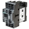 Stycznik 24 V dc Siemens styki: 3 18,5 kW 38 A 3NO Zacisk klatkowy 3RT2028-2BB40