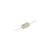 Rezystor 5W 12kohm / 5W 12K