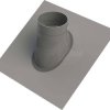 Helios Ventilatoren 3546 Zadaszenie czarny