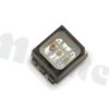 LEDP6-3528-RGB120-BF-1-L