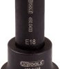 KS Tools 450.0453 450.0453 Nasadka udarowa