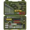 Proxxon Industrial 23650 Automotive & Universal Tool Set - 43 Piece