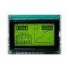 WYŚWIETLACZ GRAFICZNY LCD 128x64 A Y/G