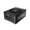 FSP Hydro PTM X Pro Zasilacz do komputera 1000 W ATX 80 PLUS® Platinum