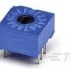 TE Connectivity 1825008-4 1 szt. tuba