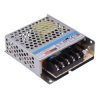 15V 3.4A Enclosed Switching Power Supply 50W