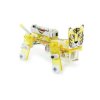 Pololu Tamiya 71109 Mechanical Tiger - Four Legged Walking Type